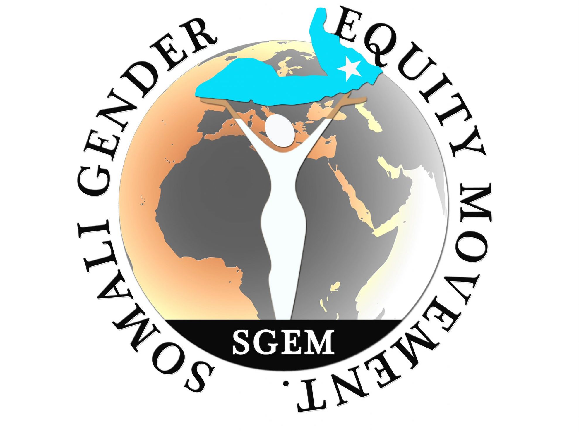 Somali Gender Equality Movement